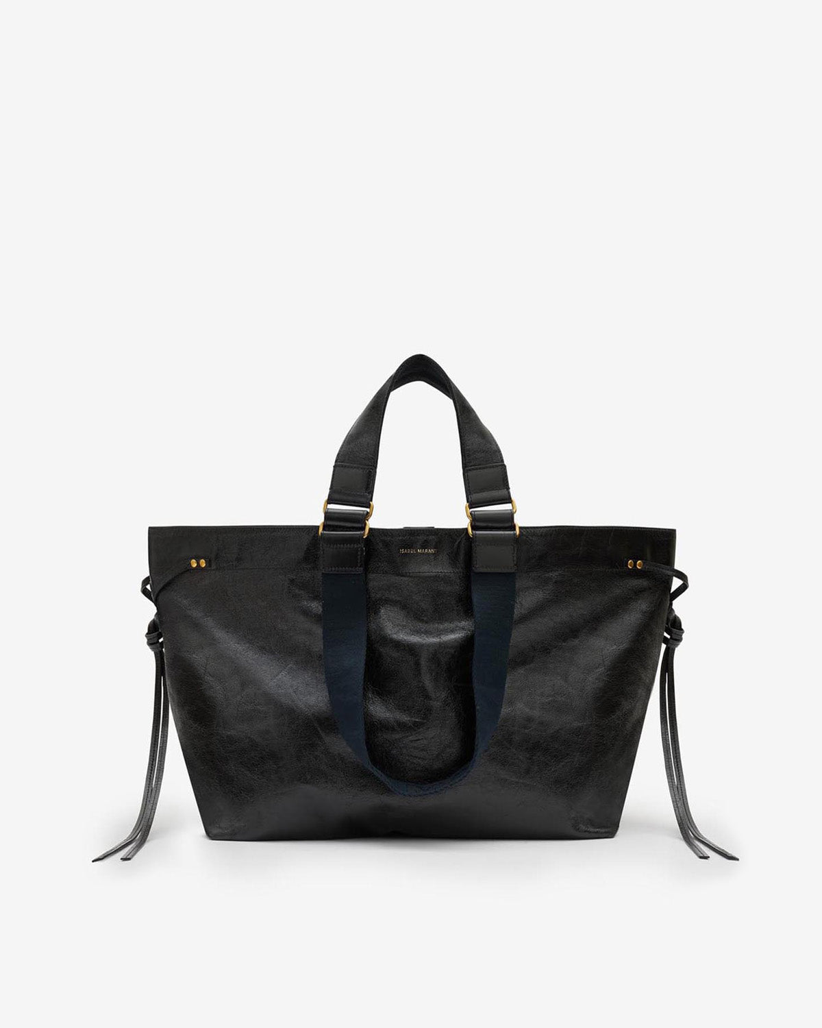 Wardy bag