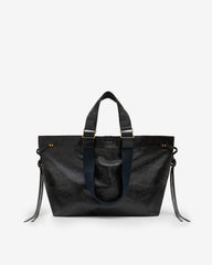 Wardy bag