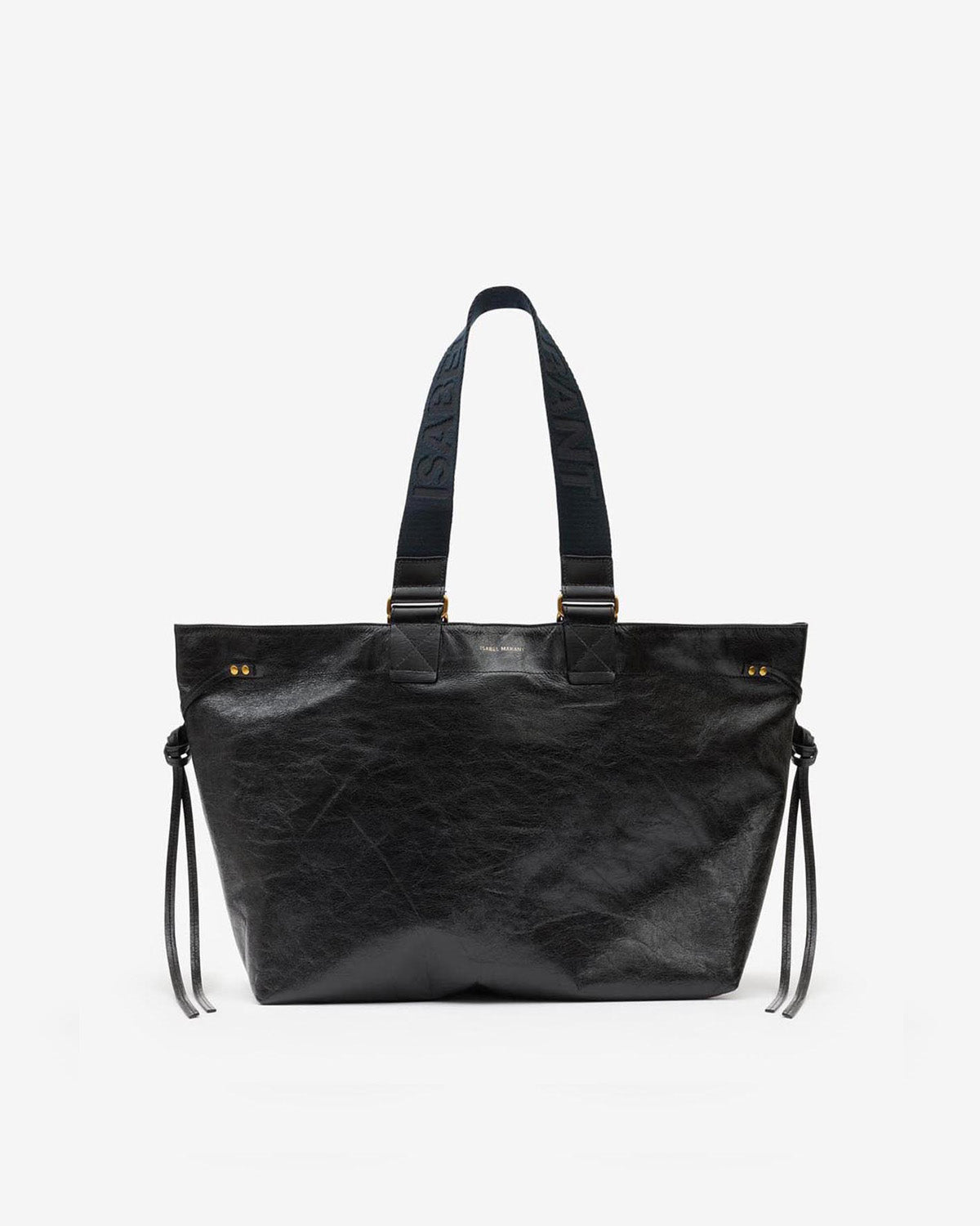 Wardy bag