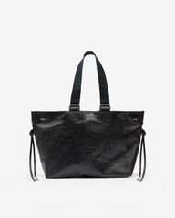 Wardy bag