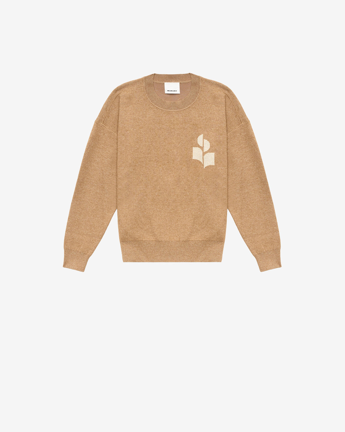 ATLEY SWEATER
