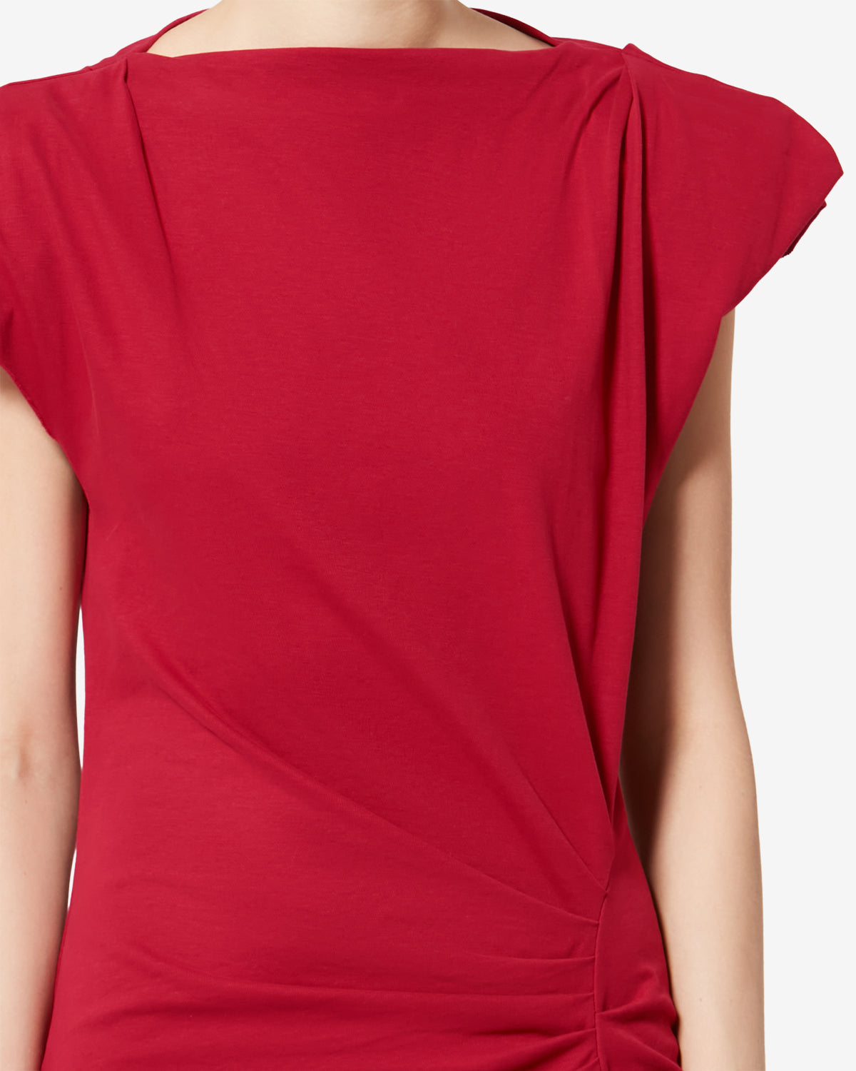NADELA DRESS