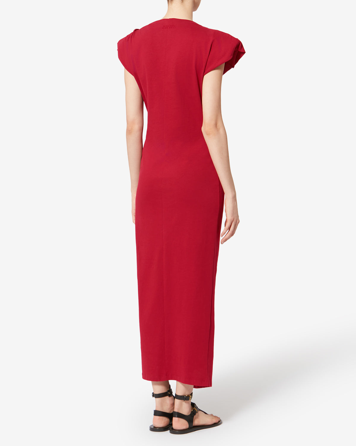 NADELA DRESS