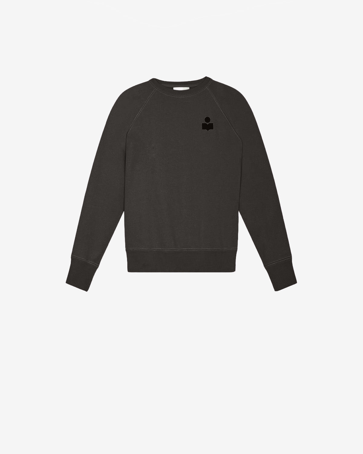 Milla sweatshirt