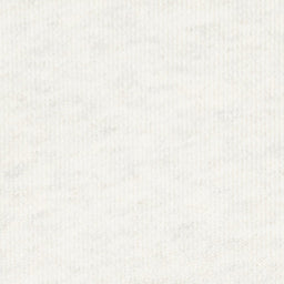Margo Sweatshirt
