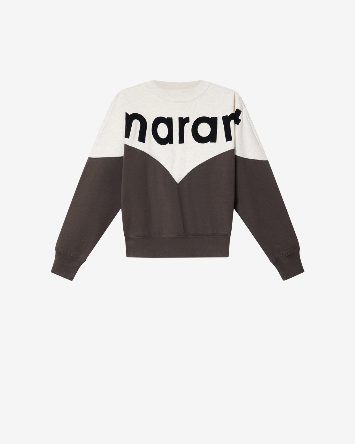 Houston Sweatshirt