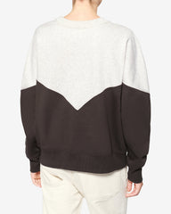 Houston Sweatshirt