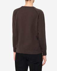 MILLYNY SWEATSHIRT