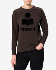 MILLYNY SWEATSHIRT