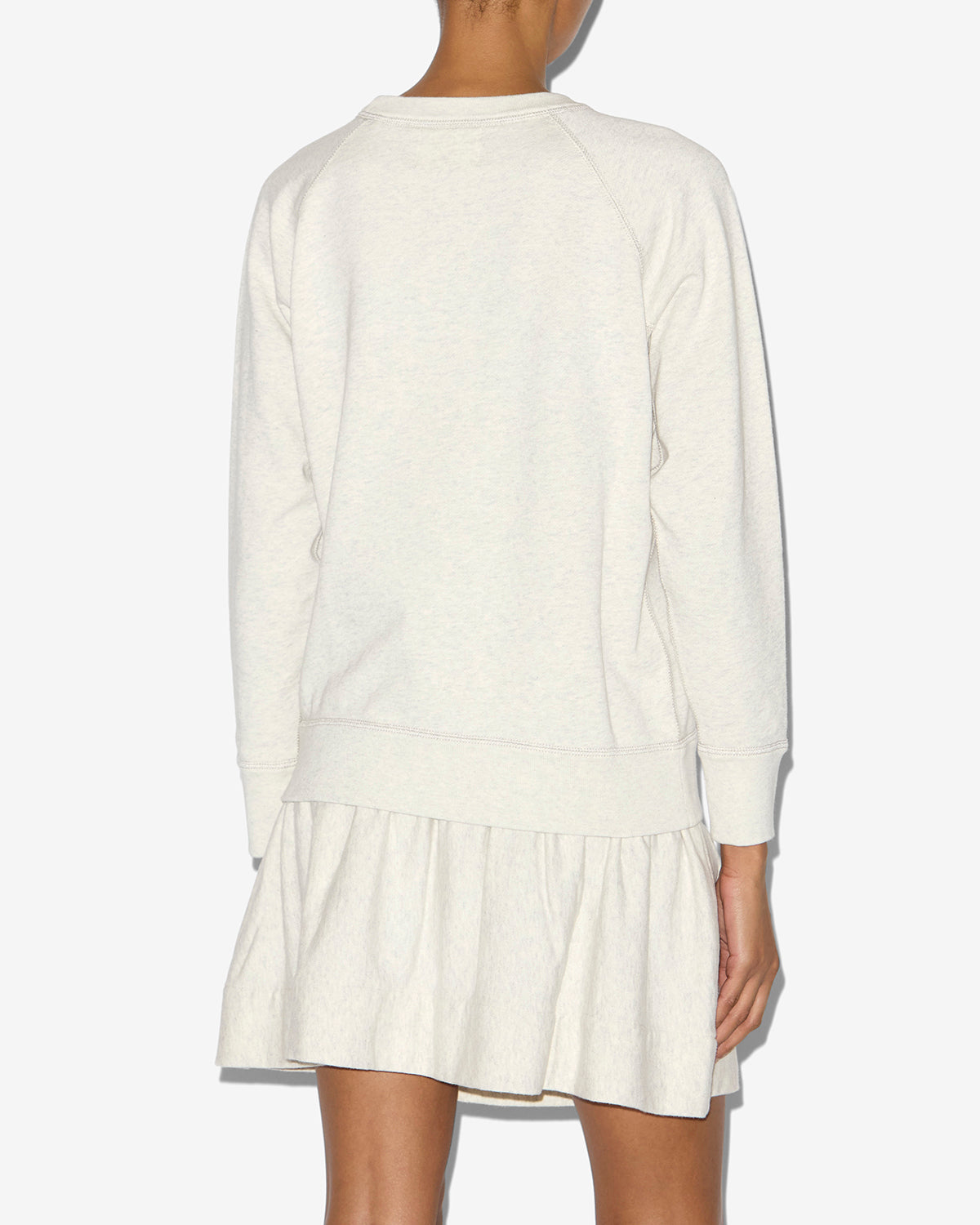 MILLYNY SWEATSHIRT