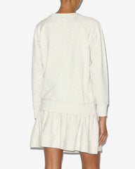MILLYNY SWEATSHIRT