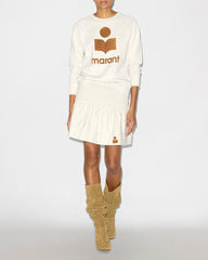 MILLYNY SWEATSHIRT