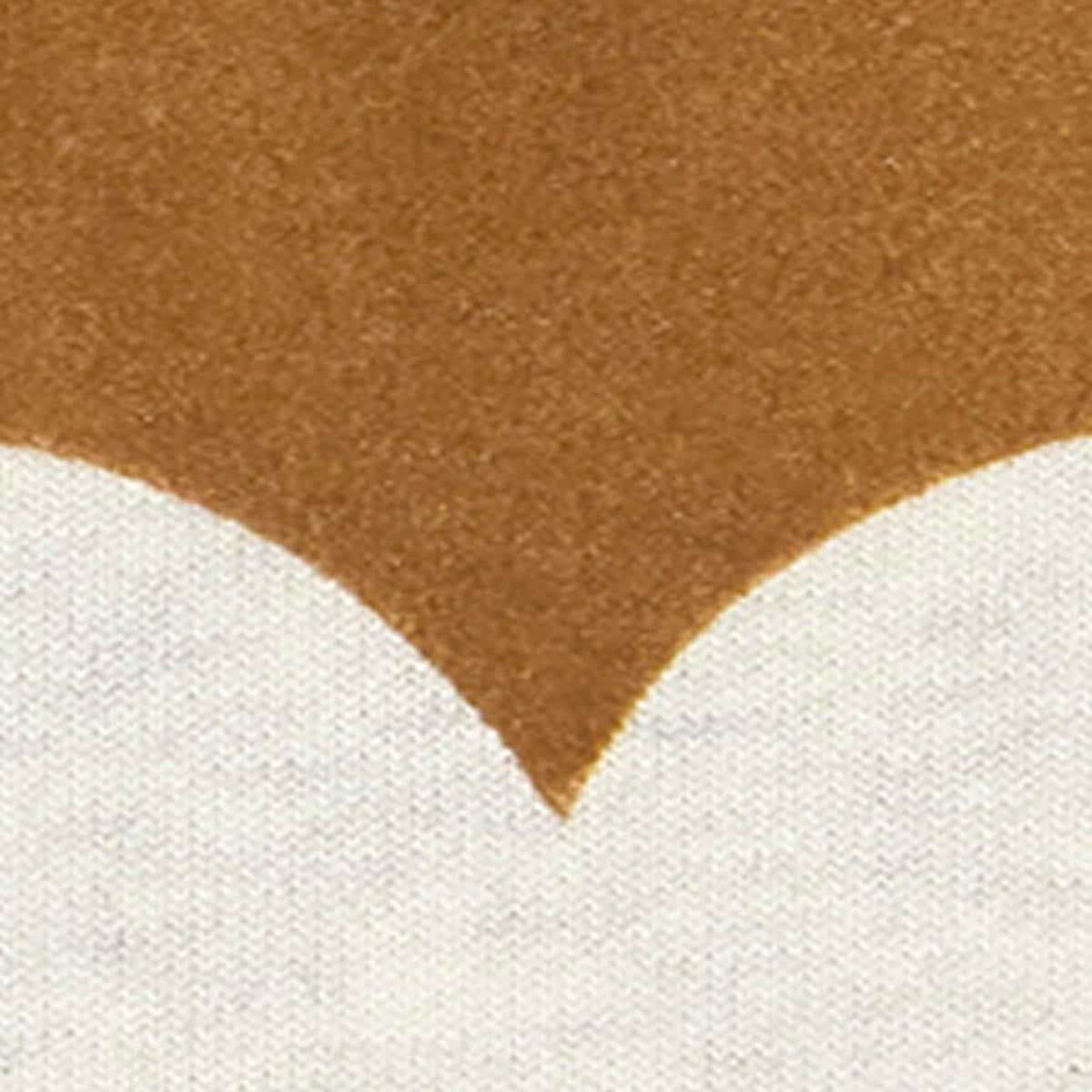 MILLYNY SWEATSHIRT