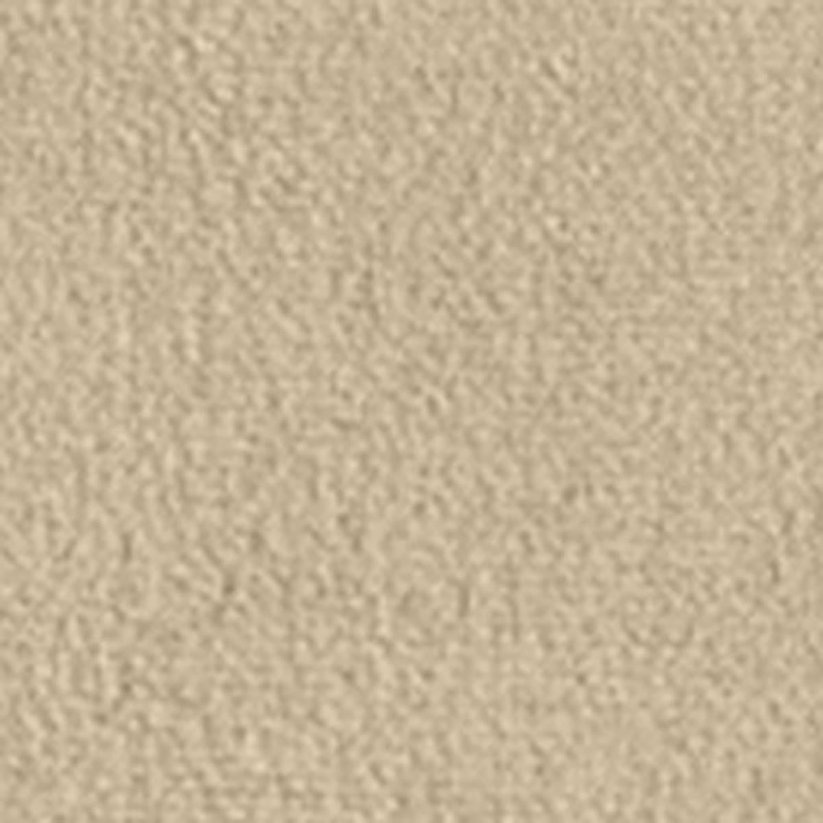 Soverato Towel