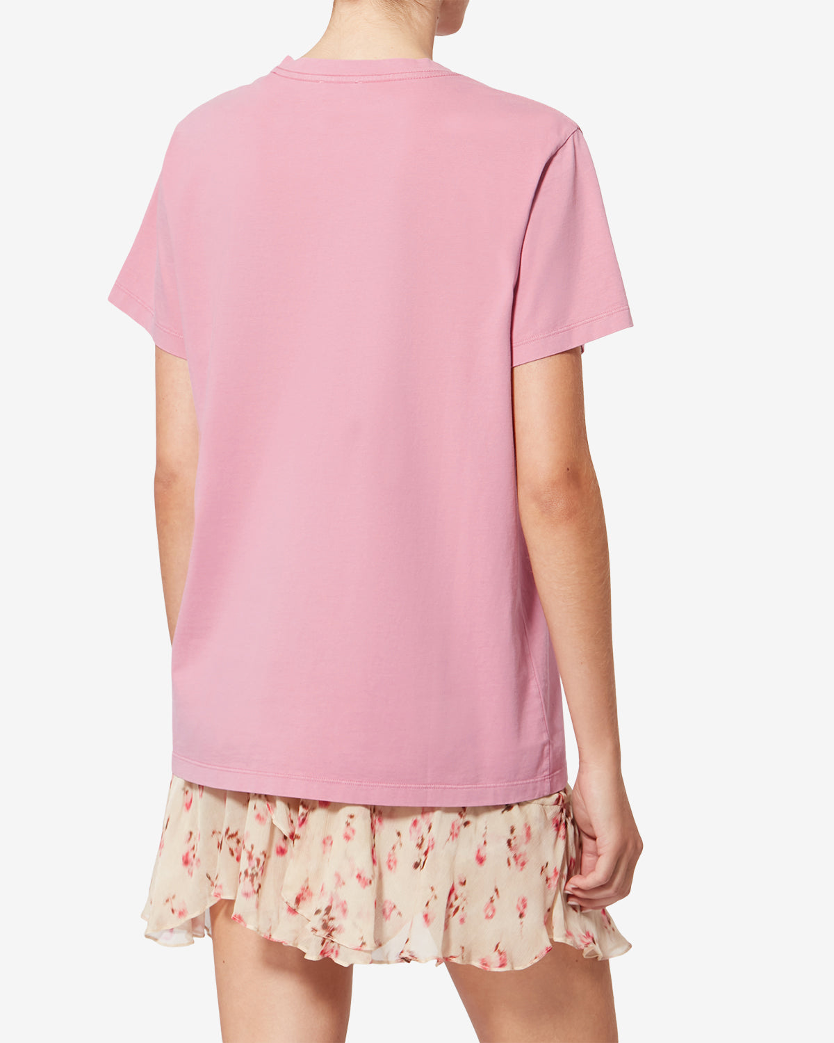 ABY T-SHIRT