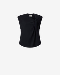 NAYDA T-SHIRT