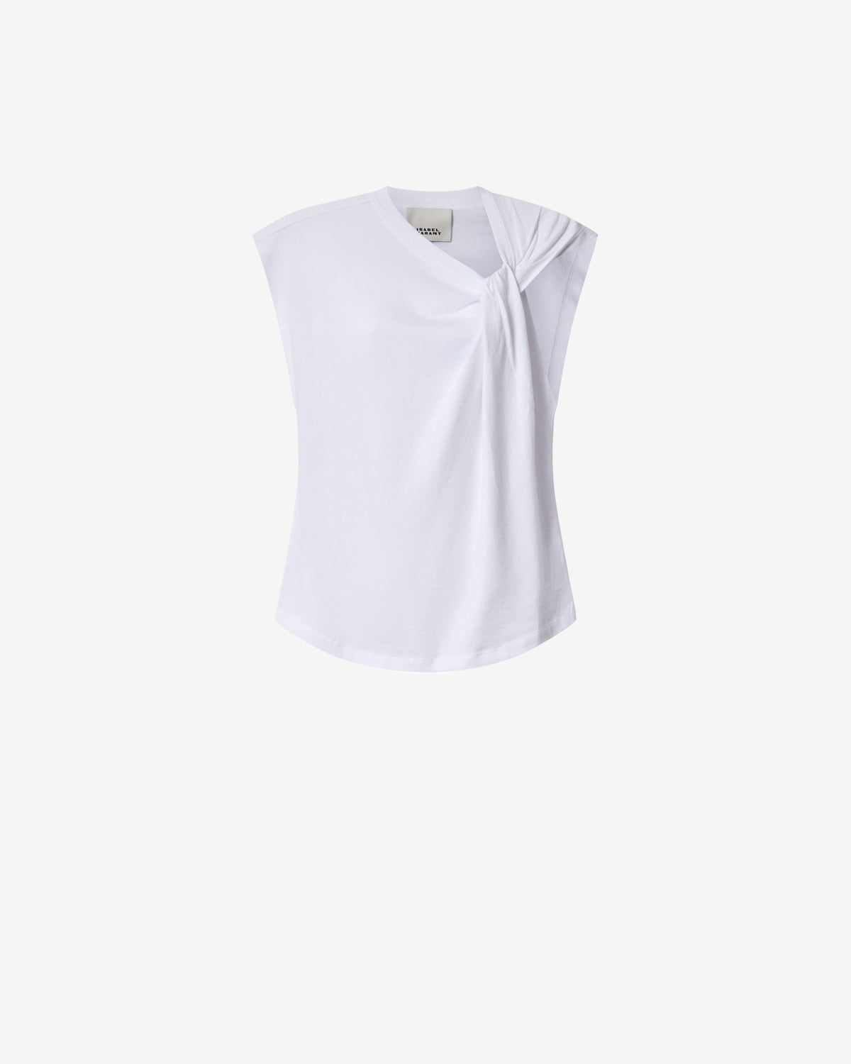 Nayda T-shirt