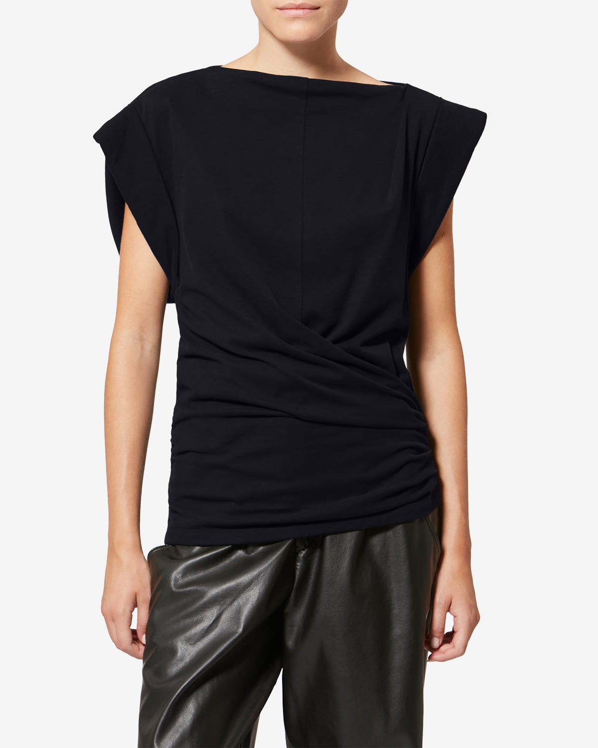 MAISAN T-SHIRT