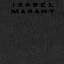 MAELISS T-SHIRT