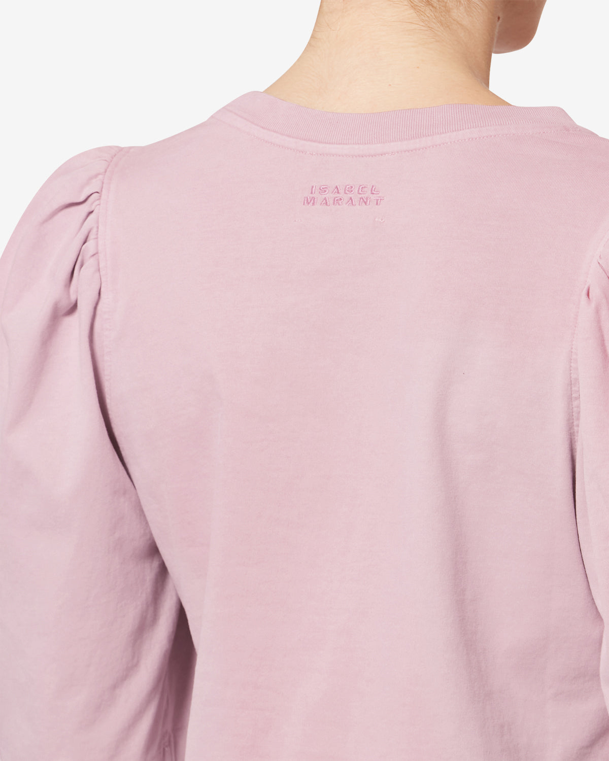 MAELISS T-SHIRT