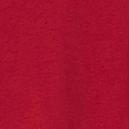 MAELISS T-SHIRT