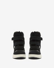 Im3 sneakers