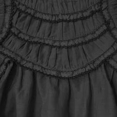CHRISTA BLOUSE