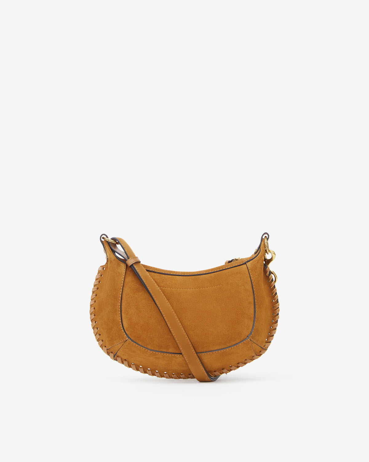 Oskan Moon bag