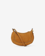 Oskan Moon bag