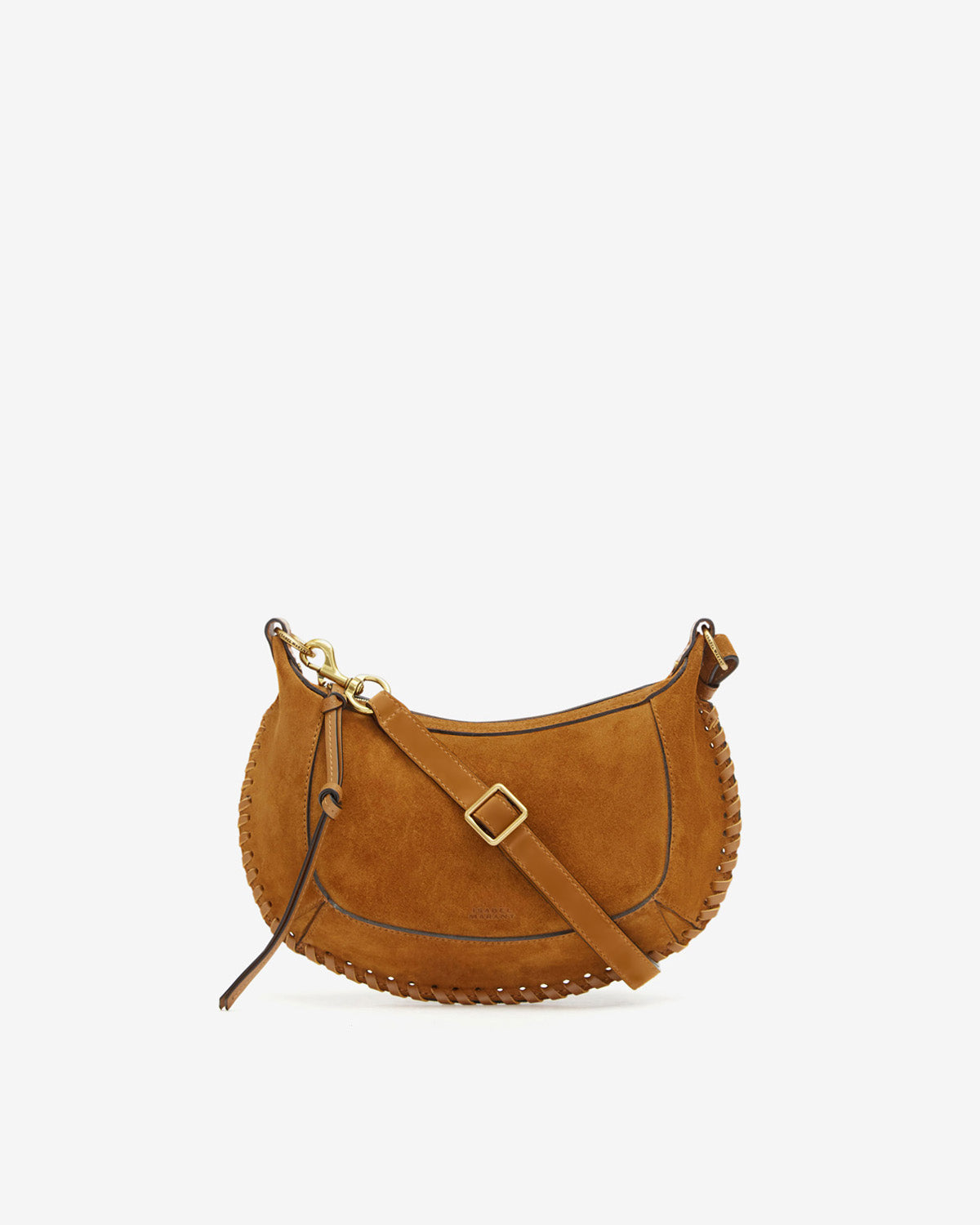 Oskan Moon bag