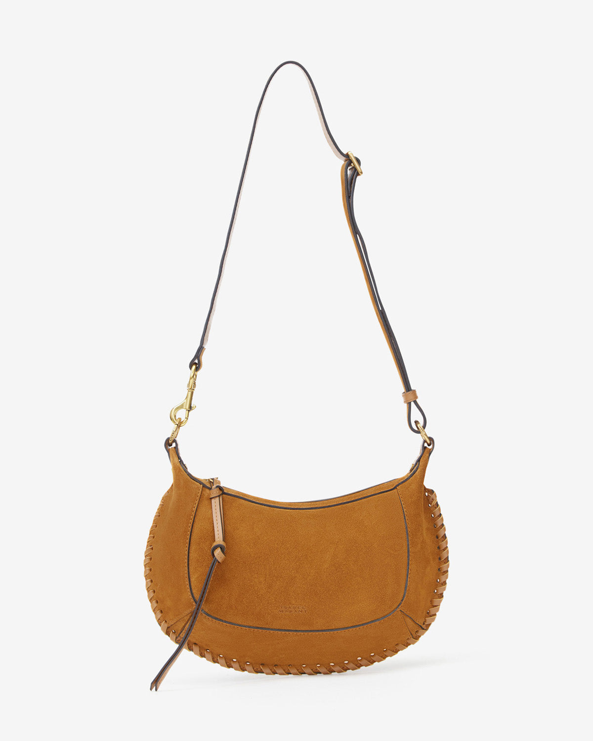 Oskan Moon bag