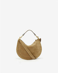 OSKAN SOFT ZIP BAG