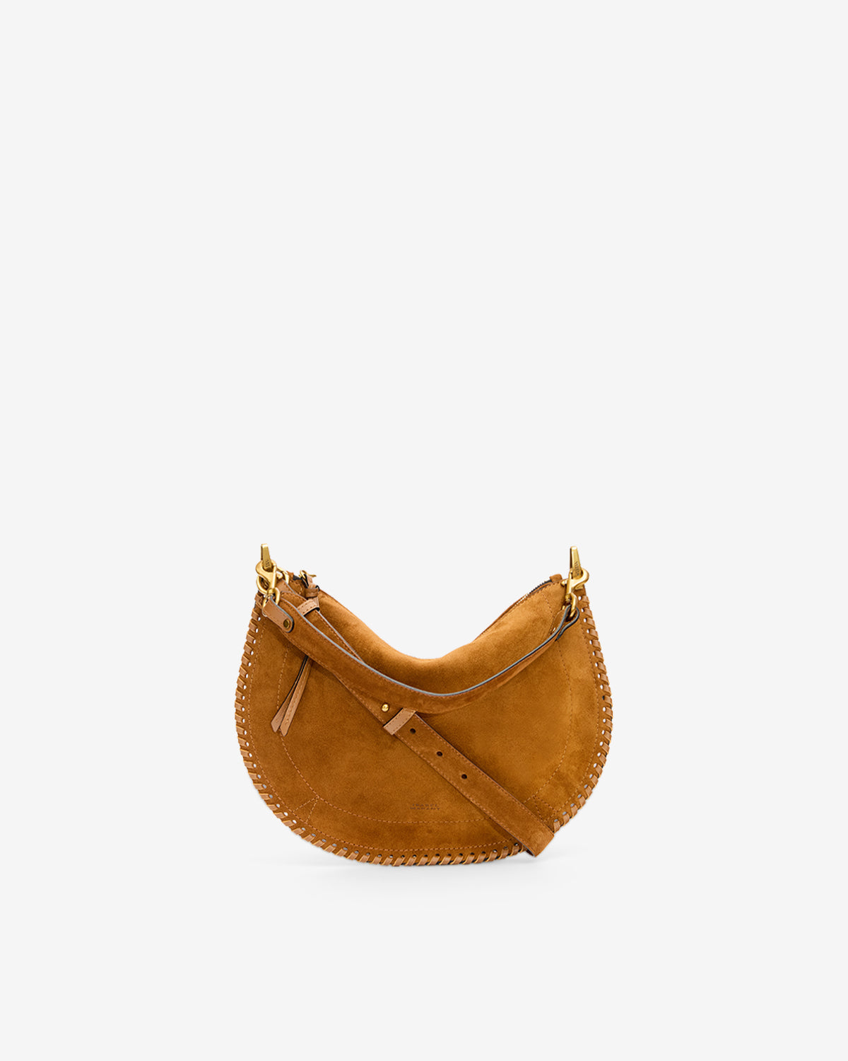OSKAN SOFT ZIP BAG