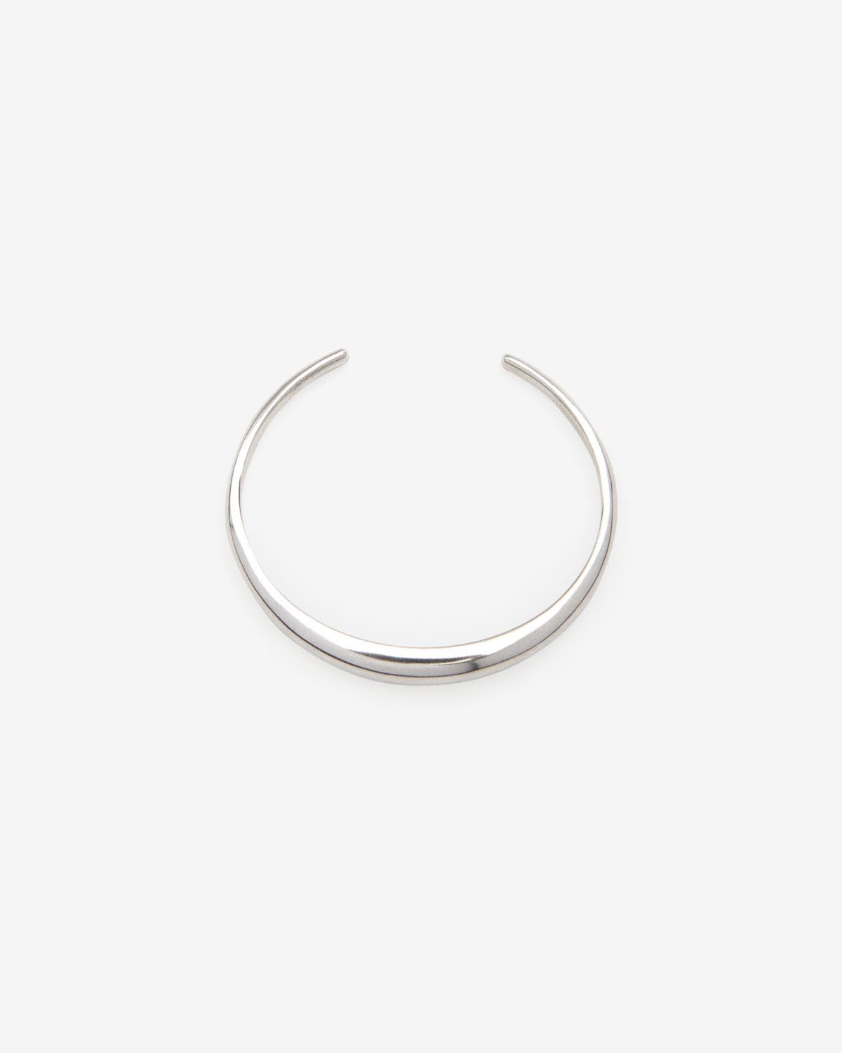 Pio bracelet