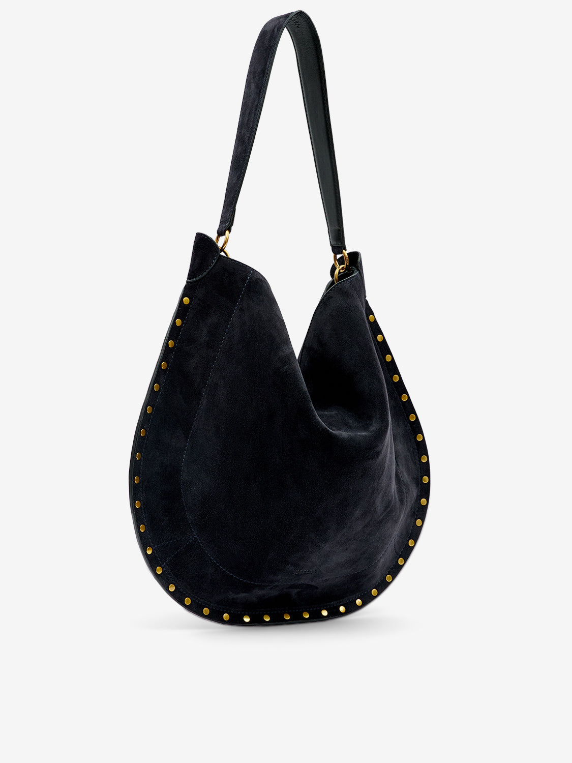 OSKAN HOBO SOFT BAG