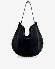 OSKAN HOBO SOFT BAG