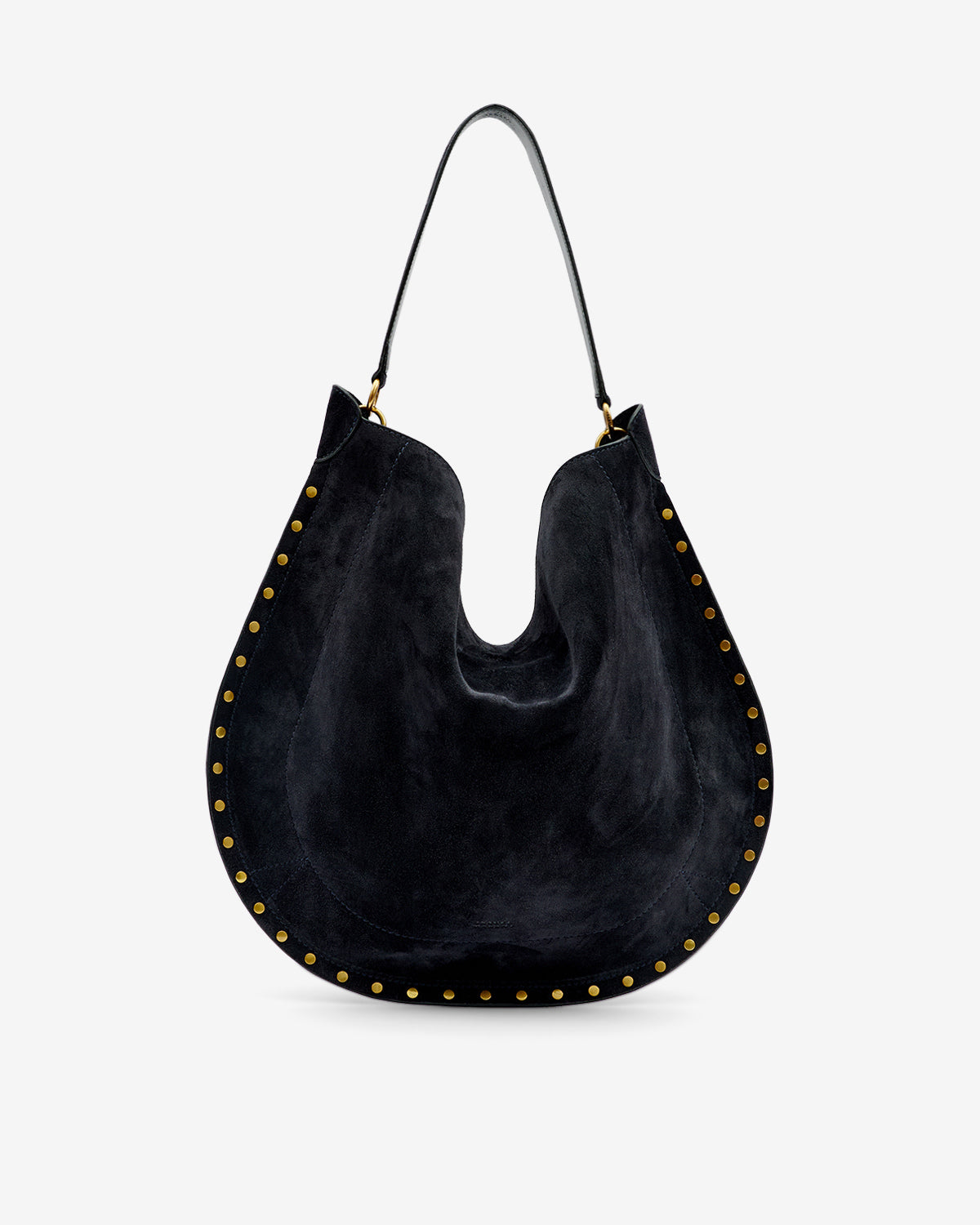 OSKAN HOBO SOFT BAG