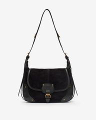Sierra bag