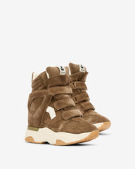 BALSKEE SNEAKERS