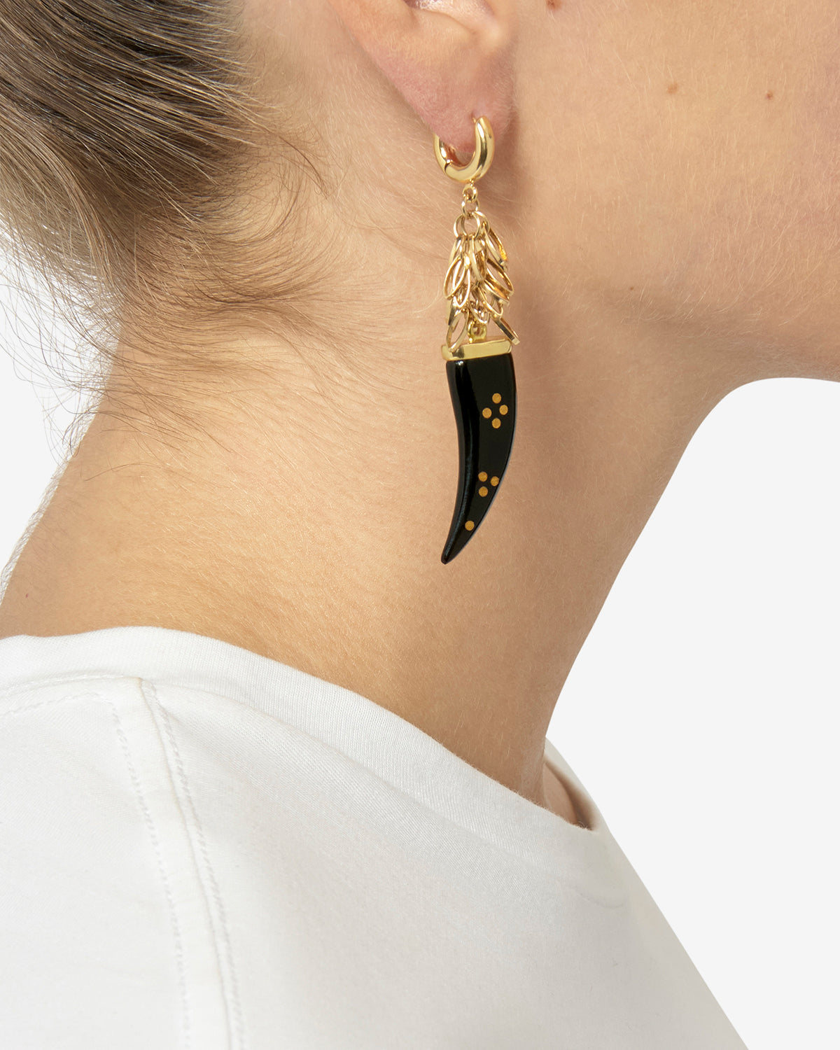 ELLEN EARRINGS