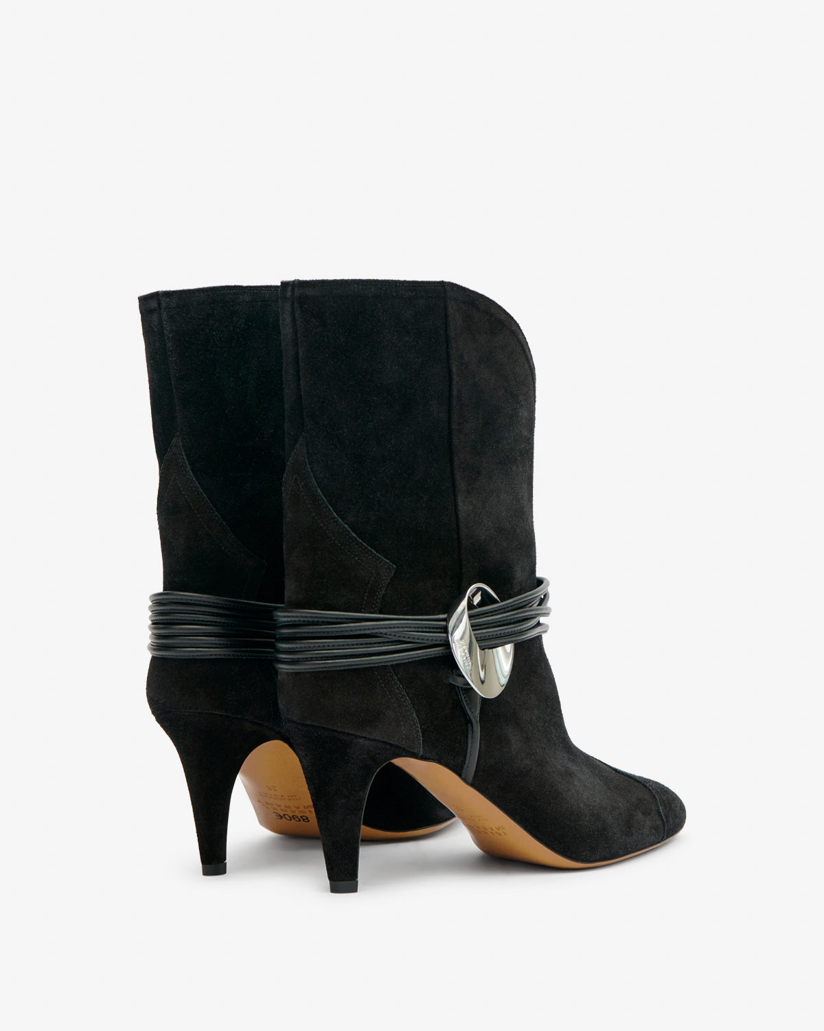 DYTHO BOOTS