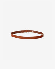 Valdez belt