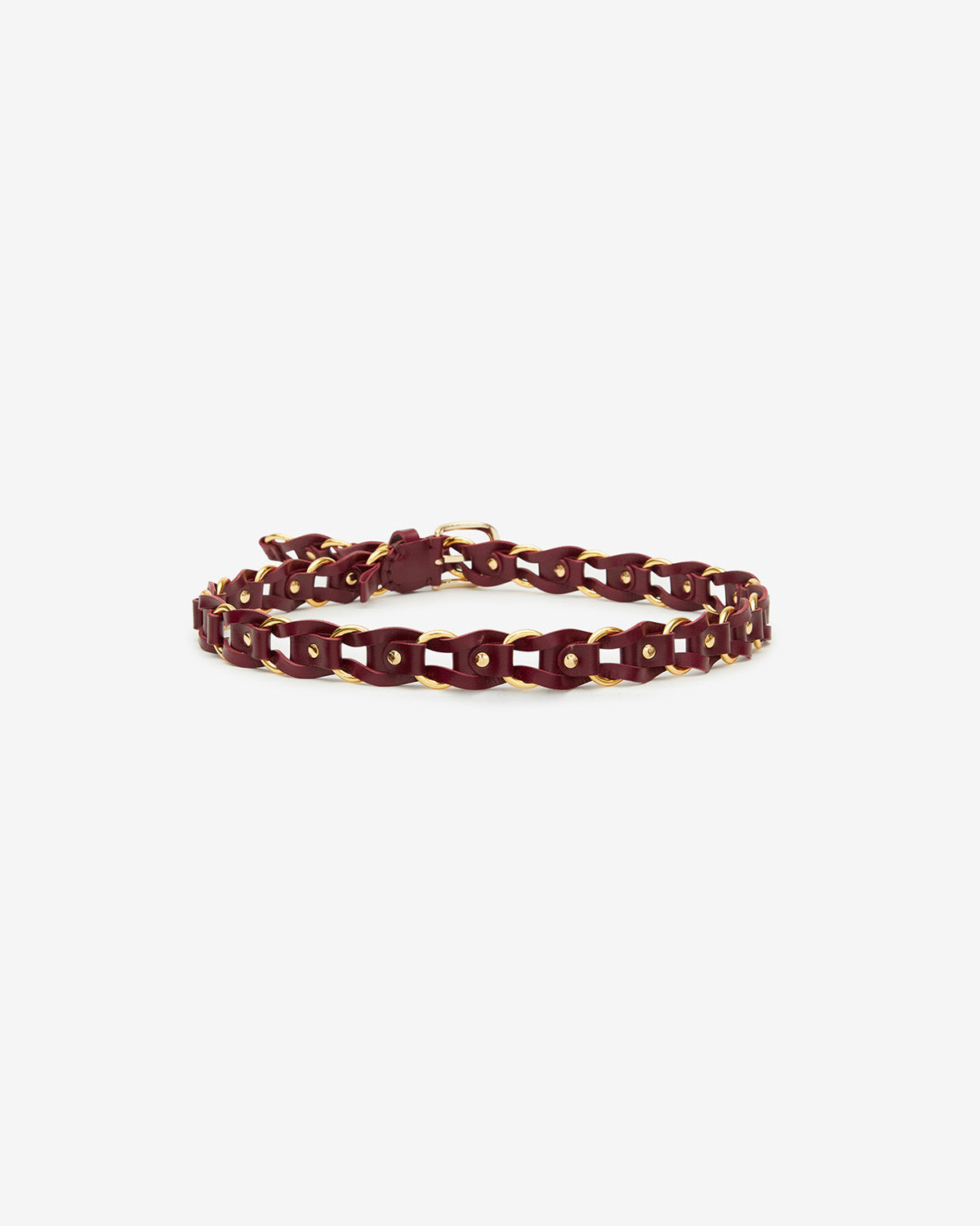 BALI BELT