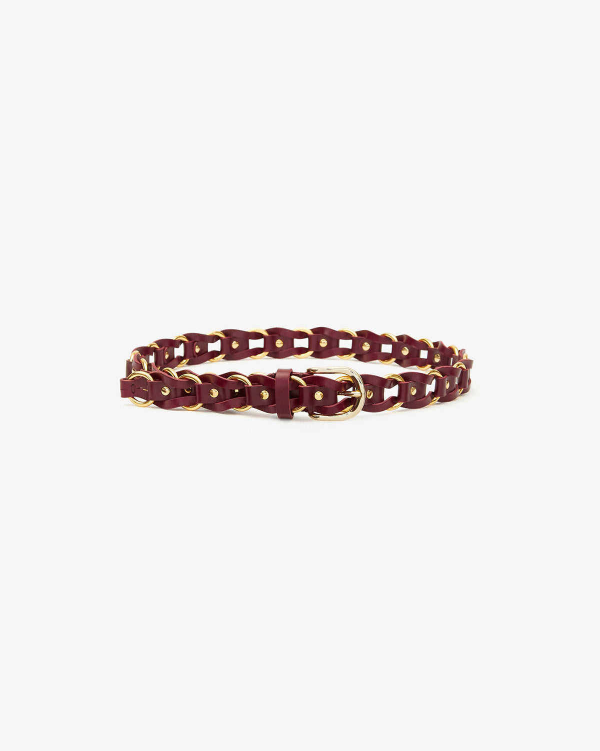 BALI BELT