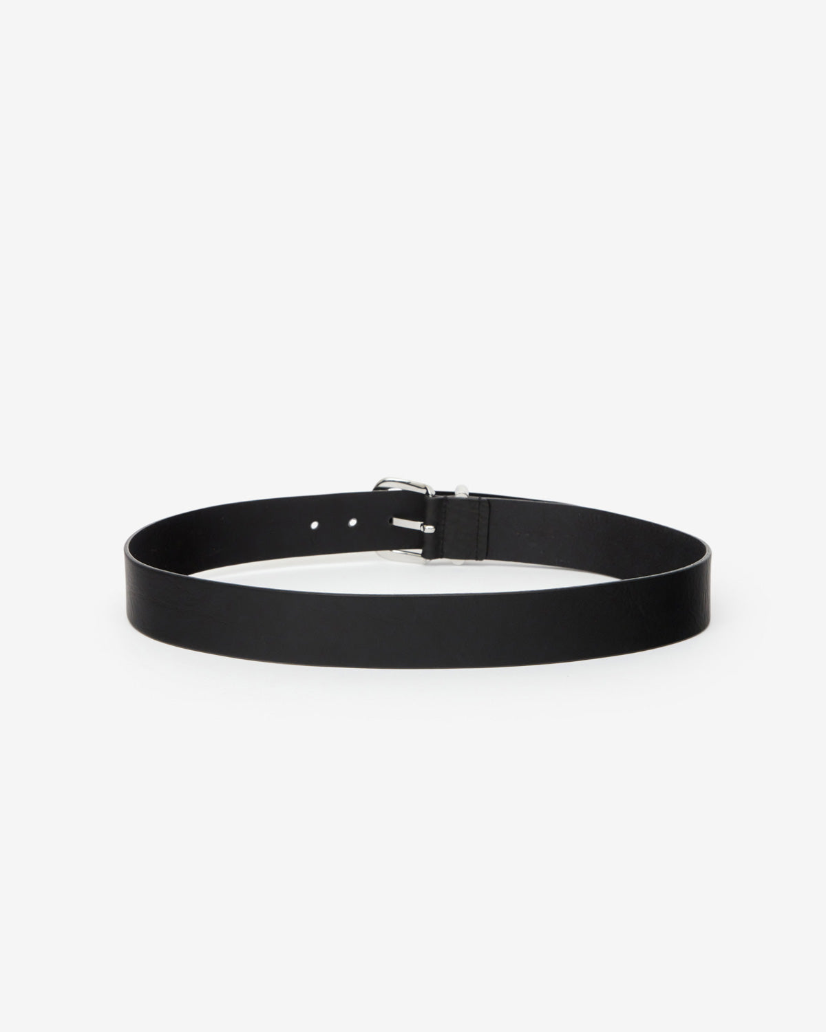 Delah belt