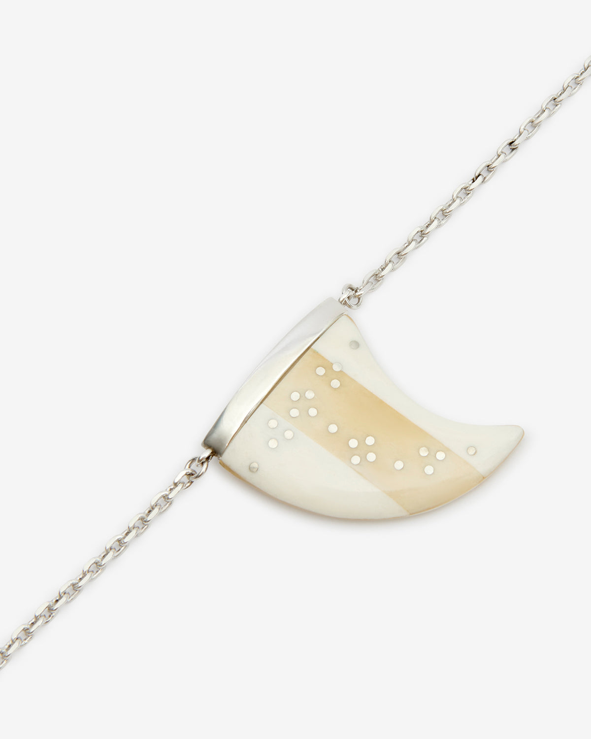 ELLEN NECKLACE