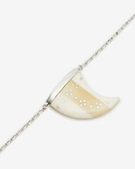 ELLEN NECKLACE