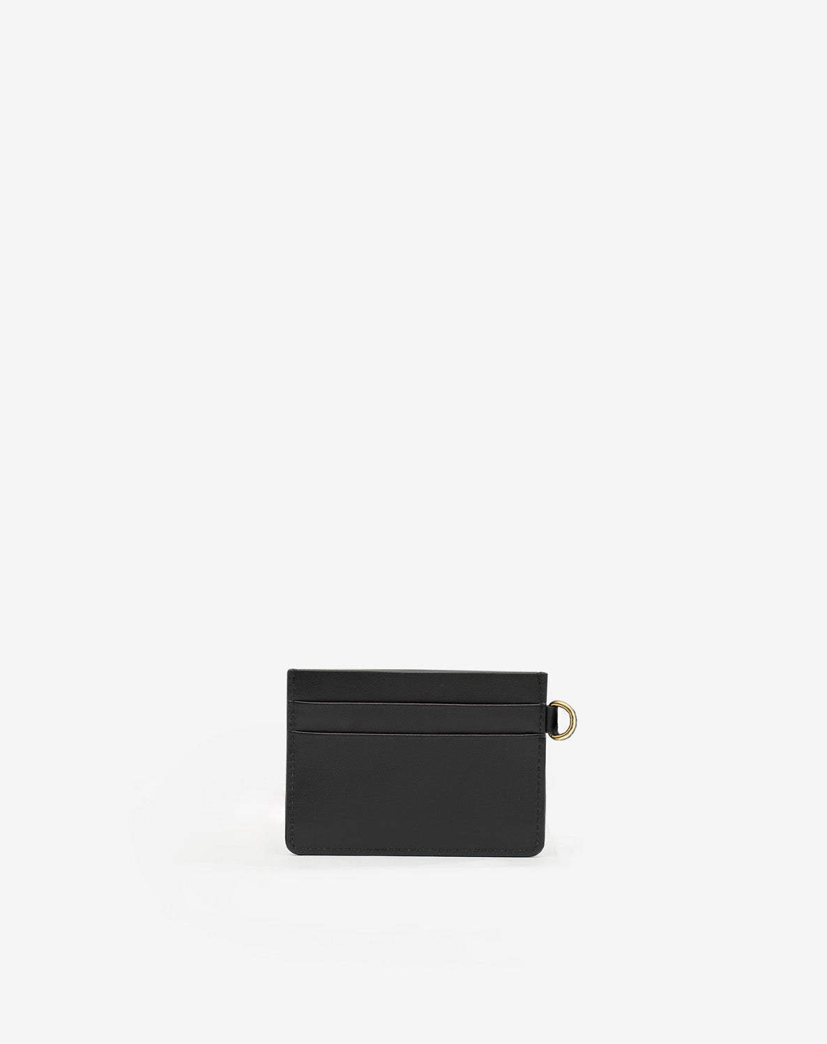 Oskan Card Holder