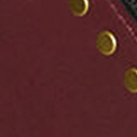 Oskan Flat Pouch