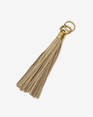 Tassel Classic keychain